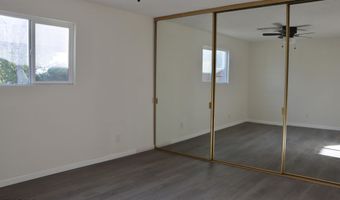 9312 California City Blvd, California City, CA 93505