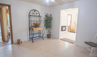20259 W ST HWY 76, Ava, MO 65608