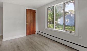 29 Cormier Rd, Lincoln, RI 02865