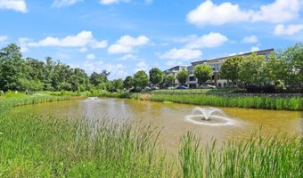 20254 NORTHPARK Dr, Ashburn, VA 20147