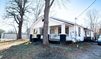 521 Calhoun Shores Pkwy, Calhoun Falls, SC 29628