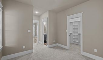 1155 Crested Butte Rd, Austin, AR 72007