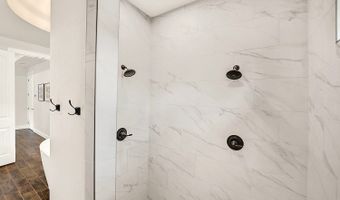 173 Hidden Pond, Adkins, TX 78101