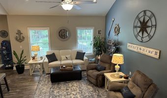 29869 COLONY Dr, Dagsboro, DE 19939