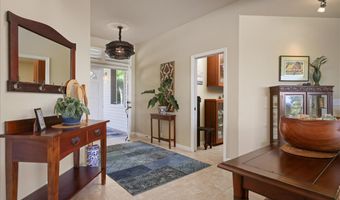 75-638 KULA KAI Pl, Kailua Kona, HI 96740