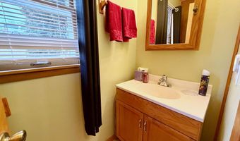 44461 Conifer St, Aitkin, MN 56431