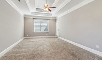 94 Appalachee Church Rd, Auburn, GA 30011