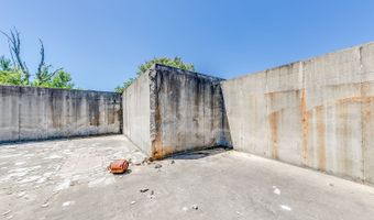 137 Bradley 137, Baldwin, GA 30511