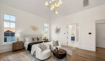 3116 Balley Forrest Dr, Alpharetta, GA 30004