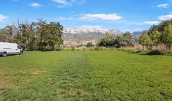 239 E PIONEER, Alpine, UT 84004