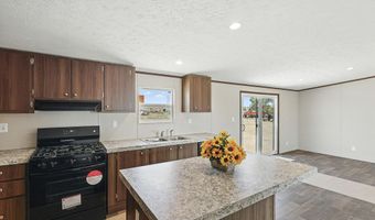 297 HARRISON Rd, Belen, NM 87002