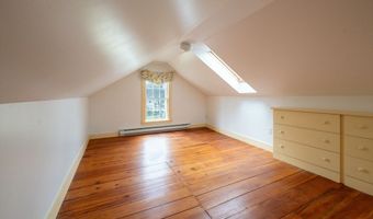25 S Main St, Belchertown, MA 01007