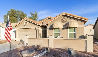 1926 E LINDRICK Dr, Chandler, AZ 85249