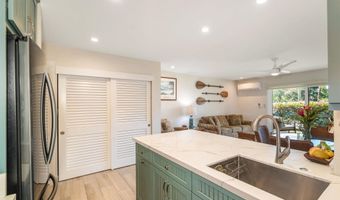 1299 ULUNIU Rd 106C, Kihei, HI 96753