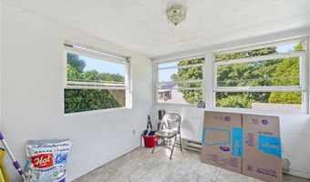 65 Thelma Ave, North Providence, RI 02904