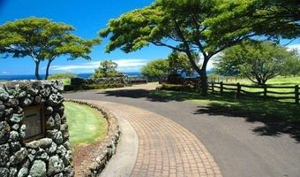 56-135 PUALANI Rd, Hawi, HI 96719