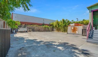 2310 Pacific Ave, Alameda, CA 94501