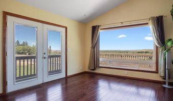 36605 E Red Mountain Rd, Benton City, WA 99320