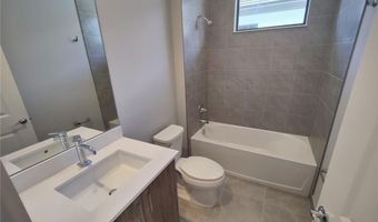 5860 Agostino, Ave Maria, FL 34142