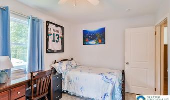 2487 S 6th St, Allentown, PA 18103
