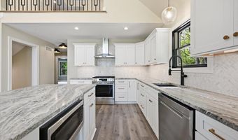 85 McKuen Way, Albrightsville, PA 18210