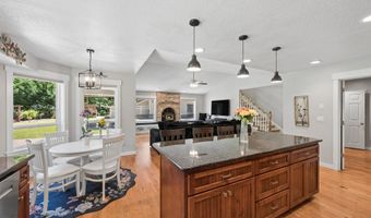 7016 NE 232ND Cir, Battle Ground, WA 98604