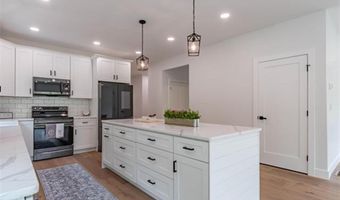 956 N Barnstead Rd, Barnstead, NH 03225