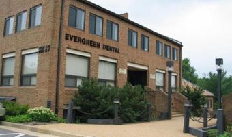 6926- E LITTLE RIVER Tpke, Annandale, VA 22003