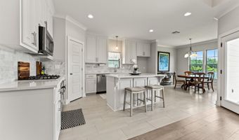 13003 Great Tern Ave, Baton Rouge, LA 70810