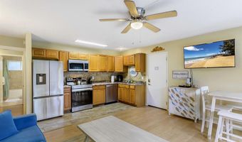 61 N Kihei Rd 4, Kihei, HI 96753