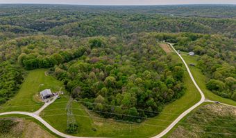 TR 16 Scrabble Rd, Bagdad, KY 40003