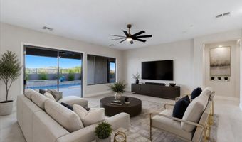 1435 W WHITMAN Ct, Anthem, AZ 85086