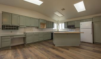 695 S Mountain View Rd, Chino Valley, AZ 86323