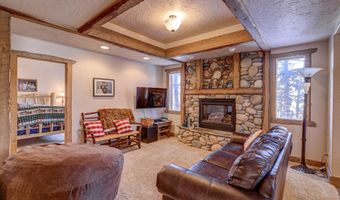 290 N Trails At Navajo, Brian Head, UT 84719