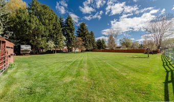 2803 W 17 S, Idaho Falls, ID 83402