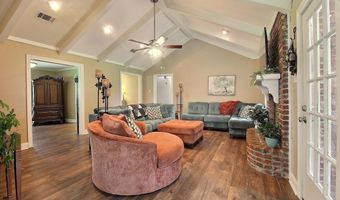 7314 Oak Meadow Dr, Baton Rouge, LA 70818