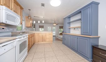 10296 Road 252, Biloxi, MS 39532