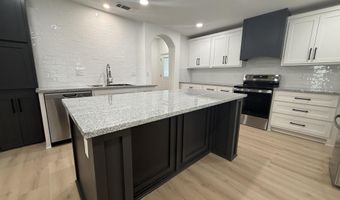 1006 N Sixth St, Carlsbad, NM 88220