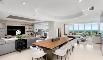 19955 NE 38th Ct 1103, Aventura, FL 33180