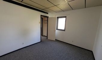 1006 Main St, Anita, IA 50020