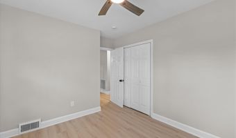 2814 Keeling Pl, Augusta, GA 30909