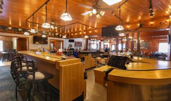 1315 FORREST Ave, Antigo, WI 54409