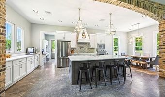 75073 JACK LLOYD Rd, Abita Springs, LA 70420