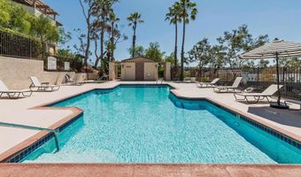 3553 Paseo De Francisco 210, Oceanside, CA 92056
