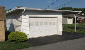 732 N Saint Lucas St, Allentown, PA 18104