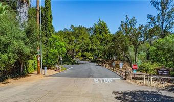 4747 Oak Crst 96, Fallbrook, CA 92028