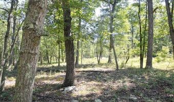 0 N PIONEER Ln, Augusta, WV 26704