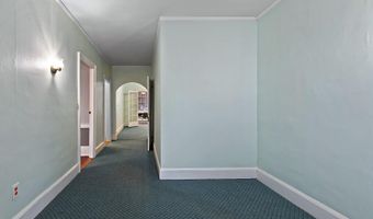 132 State St, Augusta, ME 04330