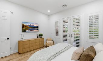 11280 Granite Ridge Dr 1044, Las Vegas, NV 89135