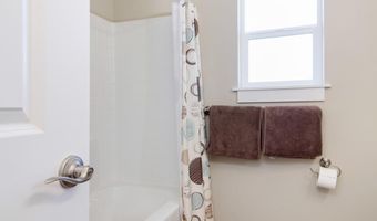 105 Greenfield Way, Carey, ID 83320